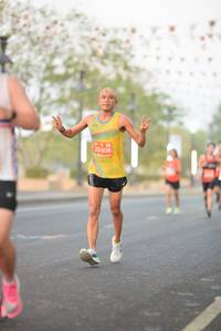 BIB: 20408
                            <button type="button" onclick="openModal(12073781)" class="btn btn-primary btn-sm float-right btn-popup" data-toggle="modal" data-target=".modal-high-quality">
                        <i class="fas fa-shopping-cart"></i> Add to Cart
                    </button>
                                            <button type="button" onclick="isThisMe(12073781, true)" class="btn btn-success btn-sm float-right btn-popup btn-isme hidden" data-toggle="tooltip" data-placement="bottom" title="นี่คือรูปของคุณใช่ไหม คลิกที่นี่เพื่อเอาเข้าอัลบั้ม">
                        <i class="fas fa-plus"></i> Add to album
                    </button>
                    <button type="button" onclick="isThisMe(12073781, false)" class="btn btn-warning btn-sm float-right btn-popup btn-isnotme hidden">
                        <i class="fas fa-ban"></i> Remove from album
                    </button>