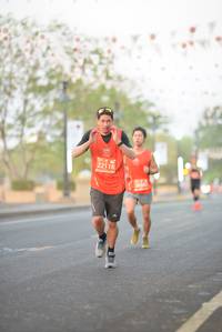 BIB: 22118
                            <button type="button" onclick="openModal(12073901)" class="btn btn-primary btn-sm float-right btn-popup" data-toggle="modal" data-target=".modal-high-quality">
                        <i class="fas fa-shopping-cart"></i> Add to Cart
                    </button>
                                            <button type="button" onclick="isThisMe(12073901, true)" class="btn btn-success btn-sm float-right btn-popup btn-isme hidden" data-toggle="tooltip" data-placement="bottom" title="นี่คือรูปของคุณใช่ไหม คลิกที่นี่เพื่อเอาเข้าอัลบั้ม">
                        <i class="fas fa-plus"></i> Add to album
                    </button>
                    <button type="button" onclick="isThisMe(12073901, false)" class="btn btn-warning btn-sm float-right btn-popup btn-isnotme hidden">
                        <i class="fas fa-ban"></i> Remove from album
                    </button>