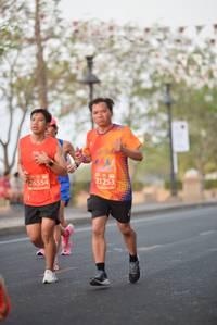 BIB: 21253, 26554
                            <button type="button" onclick="openModal(12076227)" class="btn btn-primary btn-sm float-right btn-popup" data-toggle="modal" data-target=".modal-high-quality">
                        <i class="fas fa-shopping-cart"></i> Add to Cart
                    </button>
                                            <button type="button" onclick="isThisMe(12076227, true)" class="btn btn-success btn-sm float-right btn-popup btn-isme hidden" data-toggle="tooltip" data-placement="bottom" title="นี่คือรูปของคุณใช่ไหม คลิกที่นี่เพื่อเอาเข้าอัลบั้ม">
                        <i class="fas fa-plus"></i> Add to album
                    </button>
                    <button type="button" onclick="isThisMe(12076227, false)" class="btn btn-warning btn-sm float-right btn-popup btn-isnotme hidden">
                        <i class="fas fa-ban"></i> Remove from album
                    </button>