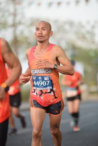 BIB: 44907
                            <button type="button" onclick="openModal(12076569)" class="btn btn-primary btn-sm float-right btn-popup" data-toggle="modal" data-target=".modal-high-quality">
                        <i class="fas fa-shopping-cart"></i> Add to Cart
                    </button>
                                            <button type="button" onclick="isThisMe(12076569, true)" class="btn btn-success btn-sm float-right btn-popup btn-isme hidden" data-toggle="tooltip" data-placement="bottom" title="นี่คือรูปของคุณใช่ไหม คลิกที่นี่เพื่อเอาเข้าอัลบั้ม">
                        <i class="fas fa-plus"></i> Add to album
                    </button>
                    <button type="button" onclick="isThisMe(12076569, false)" class="btn btn-warning btn-sm float-right btn-popup btn-isnotme hidden">
                        <i class="fas fa-ban"></i> Remove from album
                    </button>