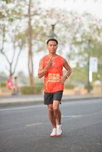 BIB: 21869
                            <button type="button" onclick="openModal(12073739)" class="btn btn-primary btn-sm float-right btn-popup" data-toggle="modal" data-target=".modal-high-quality">
                        <i class="fas fa-shopping-cart"></i> Add to Cart
                    </button>
                                            <button type="button" onclick="isThisMe(12073739, true)" class="btn btn-success btn-sm float-right btn-popup btn-isme hidden" data-toggle="tooltip" data-placement="bottom" title="นี่คือรูปของคุณใช่ไหม คลิกที่นี่เพื่อเอาเข้าอัลบั้ม">
                        <i class="fas fa-plus"></i> Add to album
                    </button>
                    <button type="button" onclick="isThisMe(12073739, false)" class="btn btn-warning btn-sm float-right btn-popup btn-isnotme hidden">
                        <i class="fas fa-ban"></i> Remove from album
                    </button>