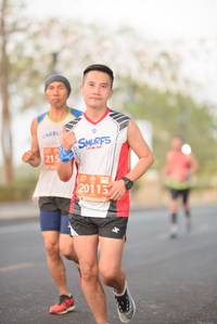 BIB: 215, 20113
                            <button type="button" onclick="openModal(12074239)" class="btn btn-primary btn-sm float-right btn-popup" data-toggle="modal" data-target=".modal-high-quality">
                        <i class="fas fa-shopping-cart"></i> Add to Cart
                    </button>
                                            <button type="button" onclick="isThisMe(12074239, true)" class="btn btn-success btn-sm float-right btn-popup btn-isme hidden" data-toggle="tooltip" data-placement="bottom" title="นี่คือรูปของคุณใช่ไหม คลิกที่นี่เพื่อเอาเข้าอัลบั้ม">
                        <i class="fas fa-plus"></i> Add to album
                    </button>
                    <button type="button" onclick="isThisMe(12074239, false)" class="btn btn-warning btn-sm float-right btn-popup btn-isnotme hidden">
                        <i class="fas fa-ban"></i> Remove from album
                    </button>