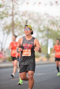 BIB: 26680
                            <button type="button" onclick="openModal(12073674)" class="btn btn-primary btn-sm float-right btn-popup" data-toggle="modal" data-target=".modal-high-quality">
                        <i class="fas fa-shopping-cart"></i> Add to Cart
                    </button>
                                            <button type="button" onclick="isThisMe(12073674, true)" class="btn btn-success btn-sm float-right btn-popup btn-isme hidden" data-toggle="tooltip" data-placement="bottom" title="นี่คือรูปของคุณใช่ไหม คลิกที่นี่เพื่อเอาเข้าอัลบั้ม">
                        <i class="fas fa-plus"></i> Add to album
                    </button>
                    <button type="button" onclick="isThisMe(12073674, false)" class="btn btn-warning btn-sm float-right btn-popup btn-isnotme hidden">
                        <i class="fas fa-ban"></i> Remove from album
                    </button>