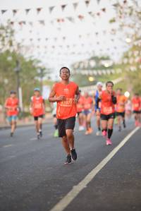 BIB: 21071
                            <button type="button" onclick="openModal(12076066)" class="btn btn-primary btn-sm float-right btn-popup" data-toggle="modal" data-target=".modal-high-quality">
                        <i class="fas fa-shopping-cart"></i> Add to Cart
                    </button>
                                            <button type="button" onclick="isThisMe(12076066, true)" class="btn btn-success btn-sm float-right btn-popup btn-isme hidden" data-toggle="tooltip" data-placement="bottom" title="นี่คือรูปของคุณใช่ไหม คลิกที่นี่เพื่อเอาเข้าอัลบั้ม">
                        <i class="fas fa-plus"></i> Add to album
                    </button>
                    <button type="button" onclick="isThisMe(12076066, false)" class="btn btn-warning btn-sm float-right btn-popup btn-isnotme hidden">
                        <i class="fas fa-ban"></i> Remove from album
                    </button>