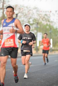 BIB: 22269
                            <button type="button" onclick="openModal(12073830)" class="btn btn-primary btn-sm float-right btn-popup" data-toggle="modal" data-target=".modal-high-quality">
                        <i class="fas fa-shopping-cart"></i> Add to Cart
                    </button>
                                            <button type="button" onclick="isThisMe(12073830, true)" class="btn btn-success btn-sm float-right btn-popup btn-isme hidden" data-toggle="tooltip" data-placement="bottom" title="นี่คือรูปของคุณใช่ไหม คลิกที่นี่เพื่อเอาเข้าอัลบั้ม">
                        <i class="fas fa-plus"></i> Add to album
                    </button>
                    <button type="button" onclick="isThisMe(12073830, false)" class="btn btn-warning btn-sm float-right btn-popup btn-isnotme hidden">
                        <i class="fas fa-ban"></i> Remove from album
                    </button>
