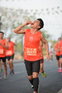 BIB: 26339
                            <button type="button" onclick="openModal(12076556)" class="btn btn-primary btn-sm float-right btn-popup" data-toggle="modal" data-target=".modal-high-quality">
                        <i class="fas fa-shopping-cart"></i> Add to Cart
                    </button>
                                            <button type="button" onclick="isThisMe(12076556, true)" class="btn btn-success btn-sm float-right btn-popup btn-isme hidden" data-toggle="tooltip" data-placement="bottom" title="นี่คือรูปของคุณใช่ไหม คลิกที่นี่เพื่อเอาเข้าอัลบั้ม">
                        <i class="fas fa-plus"></i> Add to album
                    </button>
                    <button type="button" onclick="isThisMe(12076556, false)" class="btn btn-warning btn-sm float-right btn-popup btn-isnotme hidden">
                        <i class="fas fa-ban"></i> Remove from album
                    </button>