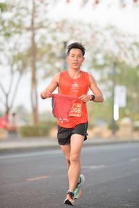 BIB: 208
                            <button type="button" onclick="openModal(12073876)" class="btn btn-primary btn-sm float-right btn-popup" data-toggle="modal" data-target=".modal-high-quality">
                        <i class="fas fa-shopping-cart"></i> Add to Cart
                    </button>
                                            <button type="button" onclick="isThisMe(12073876, true)" class="btn btn-success btn-sm float-right btn-popup btn-isme hidden" data-toggle="tooltip" data-placement="bottom" title="นี่คือรูปของคุณใช่ไหม คลิกที่นี่เพื่อเอาเข้าอัลบั้ม">
                        <i class="fas fa-plus"></i> Add to album
                    </button>
                    <button type="button" onclick="isThisMe(12073876, false)" class="btn btn-warning btn-sm float-right btn-popup btn-isnotme hidden">
                        <i class="fas fa-ban"></i> Remove from album
                    </button>