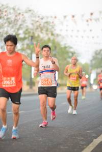 BIB: 120653, 27632
                            <button type="button" onclick="openModal(12073762)" class="btn btn-primary btn-sm float-right btn-popup" data-toggle="modal" data-target=".modal-high-quality">
                        <i class="fas fa-shopping-cart"></i> Add to Cart
                    </button>
                                            <button type="button" onclick="isThisMe(12073762, true)" class="btn btn-success btn-sm float-right btn-popup btn-isme hidden" data-toggle="tooltip" data-placement="bottom" title="นี่คือรูปของคุณใช่ไหม คลิกที่นี่เพื่อเอาเข้าอัลบั้ม">
                        <i class="fas fa-plus"></i> Add to album
                    </button>
                    <button type="button" onclick="isThisMe(12073762, false)" class="btn btn-warning btn-sm float-right btn-popup btn-isnotme hidden">
                        <i class="fas fa-ban"></i> Remove from album
                    </button>