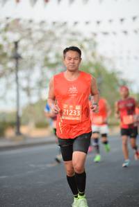 BIB: 21233
                            <button type="button" onclick="openModal(12076673)" class="btn btn-primary btn-sm float-right btn-popup" data-toggle="modal" data-target=".modal-high-quality">
                        <i class="fas fa-shopping-cart"></i> Add to Cart
                    </button>
                                            <button type="button" onclick="isThisMe(12076673, true)" class="btn btn-success btn-sm float-right btn-popup btn-isme hidden" data-toggle="tooltip" data-placement="bottom" title="นี่คือรูปของคุณใช่ไหม คลิกที่นี่เพื่อเอาเข้าอัลบั้ม">
                        <i class="fas fa-plus"></i> Add to album
                    </button>
                    <button type="button" onclick="isThisMe(12076673, false)" class="btn btn-warning btn-sm float-right btn-popup btn-isnotme hidden">
                        <i class="fas fa-ban"></i> Remove from album
                    </button>