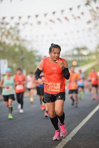 BIB: 27169
                            <button type="button" onclick="openModal(12076151)" class="btn btn-primary btn-sm float-right btn-popup" data-toggle="modal" data-target=".modal-high-quality">
                        <i class="fas fa-shopping-cart"></i> Add to Cart
                    </button>
                                            <button type="button" onclick="isThisMe(12076151, true)" class="btn btn-success btn-sm float-right btn-popup btn-isme hidden" data-toggle="tooltip" data-placement="bottom" title="นี่คือรูปของคุณใช่ไหม คลิกที่นี่เพื่อเอาเข้าอัลบั้ม">
                        <i class="fas fa-plus"></i> Add to album
                    </button>
                    <button type="button" onclick="isThisMe(12076151, false)" class="btn btn-warning btn-sm float-right btn-popup btn-isnotme hidden">
                        <i class="fas fa-ban"></i> Remove from album
                    </button>