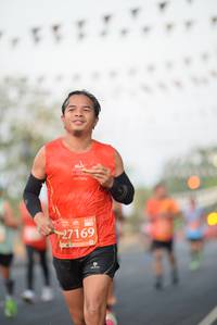 BIB: 27169
                            <button type="button" onclick="openModal(12076163)" class="btn btn-primary btn-sm float-right btn-popup" data-toggle="modal" data-target=".modal-high-quality">
                        <i class="fas fa-shopping-cart"></i> Add to Cart
                    </button>
                                            <button type="button" onclick="isThisMe(12076163, true)" class="btn btn-success btn-sm float-right btn-popup btn-isme hidden" data-toggle="tooltip" data-placement="bottom" title="นี่คือรูปของคุณใช่ไหม คลิกที่นี่เพื่อเอาเข้าอัลบั้ม">
                        <i class="fas fa-plus"></i> Add to album
                    </button>
                    <button type="button" onclick="isThisMe(12076163, false)" class="btn btn-warning btn-sm float-right btn-popup btn-isnotme hidden">
                        <i class="fas fa-ban"></i> Remove from album
                    </button>
