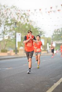 BIB: 22118
                            <button type="button" onclick="openModal(12073898)" class="btn btn-primary btn-sm float-right btn-popup" data-toggle="modal" data-target=".modal-high-quality">
                        <i class="fas fa-shopping-cart"></i> Add to Cart
                    </button>
                                            <button type="button" onclick="isThisMe(12073898, true)" class="btn btn-success btn-sm float-right btn-popup btn-isme hidden" data-toggle="tooltip" data-placement="bottom" title="นี่คือรูปของคุณใช่ไหม คลิกที่นี่เพื่อเอาเข้าอัลบั้ม">
                        <i class="fas fa-plus"></i> Add to album
                    </button>
                    <button type="button" onclick="isThisMe(12073898, false)" class="btn btn-warning btn-sm float-right btn-popup btn-isnotme hidden">
                        <i class="fas fa-ban"></i> Remove from album
                    </button>
