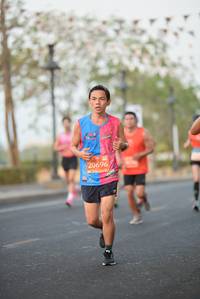 BIB: 20696
                            <button type="button" onclick="openModal(12076523)" class="btn btn-primary btn-sm float-right btn-popup" data-toggle="modal" data-target=".modal-high-quality">
                        <i class="fas fa-shopping-cart"></i> Add to Cart
                    </button>
                                            <button type="button" onclick="isThisMe(12076523, true)" class="btn btn-success btn-sm float-right btn-popup btn-isme hidden" data-toggle="tooltip" data-placement="bottom" title="นี่คือรูปของคุณใช่ไหม คลิกที่นี่เพื่อเอาเข้าอัลบั้ม">
                        <i class="fas fa-plus"></i> Add to album
                    </button>
                    <button type="button" onclick="isThisMe(12076523, false)" class="btn btn-warning btn-sm float-right btn-popup btn-isnotme hidden">
                        <i class="fas fa-ban"></i> Remove from album
                    </button>