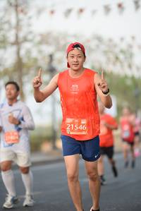 BIB: 21546
                            <button type="button" onclick="openModal(12076463)" class="btn btn-primary btn-sm float-right btn-popup" data-toggle="modal" data-target=".modal-high-quality">
                        <i class="fas fa-shopping-cart"></i> Add to Cart
                    </button>
                                            <button type="button" onclick="isThisMe(12076463, true)" class="btn btn-success btn-sm float-right btn-popup btn-isme hidden" data-toggle="tooltip" data-placement="bottom" title="นี่คือรูปของคุณใช่ไหม คลิกที่นี่เพื่อเอาเข้าอัลบั้ม">
                        <i class="fas fa-plus"></i> Add to album
                    </button>
                    <button type="button" onclick="isThisMe(12076463, false)" class="btn btn-warning btn-sm float-right btn-popup btn-isnotme hidden">
                        <i class="fas fa-ban"></i> Remove from album
                    </button>