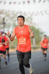 BIB: 27627
                            <button type="button" onclick="openModal(12076824)" class="btn btn-primary btn-sm float-right btn-popup" data-toggle="modal" data-target=".modal-high-quality">
                        <i class="fas fa-shopping-cart"></i> Add to Cart
                    </button>
                                            <button type="button" onclick="isThisMe(12076824, true)" class="btn btn-success btn-sm float-right btn-popup btn-isme hidden" data-toggle="tooltip" data-placement="bottom" title="นี่คือรูปของคุณใช่ไหม คลิกที่นี่เพื่อเอาเข้าอัลบั้ม">
                        <i class="fas fa-plus"></i> Add to album
                    </button>
                    <button type="button" onclick="isThisMe(12076824, false)" class="btn btn-warning btn-sm float-right btn-popup btn-isnotme hidden">
                        <i class="fas fa-ban"></i> Remove from album
                    </button>