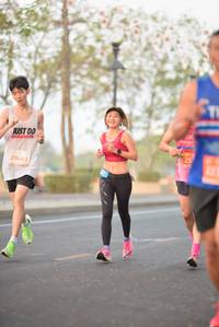 BIB: 29661
                            <button type="button" onclick="openModal(12074194)" class="btn btn-primary btn-sm float-right btn-popup" data-toggle="modal" data-target=".modal-high-quality">
                        <i class="fas fa-shopping-cart"></i> Add to Cart
                    </button>
                                            <button type="button" onclick="isThisMe(12074194, true)" class="btn btn-success btn-sm float-right btn-popup btn-isme hidden" data-toggle="tooltip" data-placement="bottom" title="นี่คือรูปของคุณใช่ไหม คลิกที่นี่เพื่อเอาเข้าอัลบั้ม">
                        <i class="fas fa-plus"></i> Add to album
                    </button>
                    <button type="button" onclick="isThisMe(12074194, false)" class="btn btn-warning btn-sm float-right btn-popup btn-isnotme hidden">
                        <i class="fas fa-ban"></i> Remove from album
                    </button>