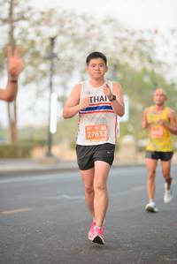 BIB: 27632
                            <button type="button" onclick="openModal(12073776)" class="btn btn-primary btn-sm float-right btn-popup" data-toggle="modal" data-target=".modal-high-quality">
                        <i class="fas fa-shopping-cart"></i> Add to Cart
                    </button>
                                            <button type="button" onclick="isThisMe(12073776, true)" class="btn btn-success btn-sm float-right btn-popup btn-isme hidden" data-toggle="tooltip" data-placement="bottom" title="นี่คือรูปของคุณใช่ไหม คลิกที่นี่เพื่อเอาเข้าอัลบั้ม">
                        <i class="fas fa-plus"></i> Add to album
                    </button>
                    <button type="button" onclick="isThisMe(12073776, false)" class="btn btn-warning btn-sm float-right btn-popup btn-isnotme hidden">
                        <i class="fas fa-ban"></i> Remove from album
                    </button>