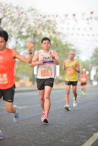 BIB: 27632, 653
                            <button type="button" onclick="openModal(12073763)" class="btn btn-primary btn-sm float-right btn-popup" data-toggle="modal" data-target=".modal-high-quality">
                        <i class="fas fa-shopping-cart"></i> Add to Cart
                    </button>
                                            <button type="button" onclick="isThisMe(12073763, true)" class="btn btn-success btn-sm float-right btn-popup btn-isme hidden" data-toggle="tooltip" data-placement="bottom" title="นี่คือรูปของคุณใช่ไหม คลิกที่นี่เพื่อเอาเข้าอัลบั้ม">
                        <i class="fas fa-plus"></i> Add to album
                    </button>
                    <button type="button" onclick="isThisMe(12073763, false)" class="btn btn-warning btn-sm float-right btn-popup btn-isnotme hidden">
                        <i class="fas fa-ban"></i> Remove from album
                    </button>