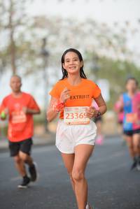 BIB: 23369
                            <button type="button" onclick="openModal(12076484)" class="btn btn-primary btn-sm float-right btn-popup" data-toggle="modal" data-target=".modal-high-quality">
                        <i class="fas fa-shopping-cart"></i> Add to Cart
                    </button>
                                            <button type="button" onclick="isThisMe(12076484, true)" class="btn btn-success btn-sm float-right btn-popup btn-isme hidden" data-toggle="tooltip" data-placement="bottom" title="นี่คือรูปของคุณใช่ไหม คลิกที่นี่เพื่อเอาเข้าอัลบั้ม">
                        <i class="fas fa-plus"></i> Add to album
                    </button>
                    <button type="button" onclick="isThisMe(12076484, false)" class="btn btn-warning btn-sm float-right btn-popup btn-isnotme hidden">
                        <i class="fas fa-ban"></i> Remove from album
                    </button>