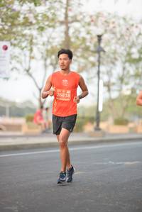 BIB: 26818
                            <button type="button" onclick="openModal(12073848)" class="btn btn-primary btn-sm float-right btn-popup" data-toggle="modal" data-target=".modal-high-quality">
                        <i class="fas fa-shopping-cart"></i> Add to Cart
                    </button>
                                            <button type="button" onclick="isThisMe(12073848, true)" class="btn btn-success btn-sm float-right btn-popup btn-isme hidden" data-toggle="tooltip" data-placement="bottom" title="นี่คือรูปของคุณใช่ไหม คลิกที่นี่เพื่อเอาเข้าอัลบั้ม">
                        <i class="fas fa-plus"></i> Add to album
                    </button>
                    <button type="button" onclick="isThisMe(12073848, false)" class="btn btn-warning btn-sm float-right btn-popup btn-isnotme hidden">
                        <i class="fas fa-ban"></i> Remove from album
                    </button>