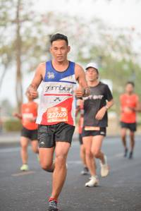 BIB: 22269
                            <button type="button" onclick="openModal(12073831)" class="btn btn-primary btn-sm float-right btn-popup" data-toggle="modal" data-target=".modal-high-quality">
                        <i class="fas fa-shopping-cart"></i> Add to Cart
                    </button>
                                            <button type="button" onclick="isThisMe(12073831, true)" class="btn btn-success btn-sm float-right btn-popup btn-isme hidden" data-toggle="tooltip" data-placement="bottom" title="นี่คือรูปของคุณใช่ไหม คลิกที่นี่เพื่อเอาเข้าอัลบั้ม">
                        <i class="fas fa-plus"></i> Add to album
                    </button>
                    <button type="button" onclick="isThisMe(12073831, false)" class="btn btn-warning btn-sm float-right btn-popup btn-isnotme hidden">
                        <i class="fas fa-ban"></i> Remove from album
                    </button>