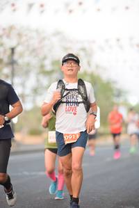 BIB: 0913
                            <button type="button" onclick="openModal(12074085)" class="btn btn-primary btn-sm float-right btn-popup" data-toggle="modal" data-target=".modal-high-quality">
                        <i class="fas fa-shopping-cart"></i> Add to Cart
                    </button>
                                            <button type="button" onclick="isThisMe(12074085, true)" class="btn btn-success btn-sm float-right btn-popup btn-isme hidden" data-toggle="tooltip" data-placement="bottom" title="นี่คือรูปของคุณใช่ไหม คลิกที่นี่เพื่อเอาเข้าอัลบั้ม">
                        <i class="fas fa-plus"></i> Add to album
                    </button>
                    <button type="button" onclick="isThisMe(12074085, false)" class="btn btn-warning btn-sm float-right btn-popup btn-isnotme hidden">
                        <i class="fas fa-ban"></i> Remove from album
                    </button>