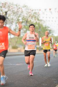 BIB: 27632
                            <button type="button" onclick="openModal(12073770)" class="btn btn-primary btn-sm float-right btn-popup" data-toggle="modal" data-target=".modal-high-quality">
                        <i class="fas fa-shopping-cart"></i> Add to Cart
                    </button>
                                            <button type="button" onclick="isThisMe(12073770, true)" class="btn btn-success btn-sm float-right btn-popup btn-isme hidden" data-toggle="tooltip" data-placement="bottom" title="นี่คือรูปของคุณใช่ไหม คลิกที่นี่เพื่อเอาเข้าอัลบั้ม">
                        <i class="fas fa-plus"></i> Add to album
                    </button>
                    <button type="button" onclick="isThisMe(12073770, false)" class="btn btn-warning btn-sm float-right btn-popup btn-isnotme hidden">
                        <i class="fas fa-ban"></i> Remove from album
                    </button>