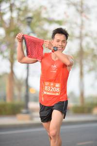 BIB: 83208
                            <button type="button" onclick="openModal(12073883)" class="btn btn-primary btn-sm float-right btn-popup" data-toggle="modal" data-target=".modal-high-quality">
                        <i class="fas fa-shopping-cart"></i> Add to Cart
                    </button>
                                            <button type="button" onclick="isThisMe(12073883, true)" class="btn btn-success btn-sm float-right btn-popup btn-isme hidden" data-toggle="tooltip" data-placement="bottom" title="นี่คือรูปของคุณใช่ไหม คลิกที่นี่เพื่อเอาเข้าอัลบั้ม">
                        <i class="fas fa-plus"></i> Add to album
                    </button>
                    <button type="button" onclick="isThisMe(12073883, false)" class="btn btn-warning btn-sm float-right btn-popup btn-isnotme hidden">
                        <i class="fas fa-ban"></i> Remove from album
                    </button>