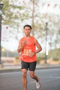 BIB: 218
                            <button type="button" onclick="openModal(12073744)" class="btn btn-primary btn-sm float-right btn-popup" data-toggle="modal" data-target=".modal-high-quality">
                        <i class="fas fa-shopping-cart"></i> Add to Cart
                    </button>
                                            <button type="button" onclick="isThisMe(12073744, true)" class="btn btn-success btn-sm float-right btn-popup btn-isme hidden" data-toggle="tooltip" data-placement="bottom" title="นี่คือรูปของคุณใช่ไหม คลิกที่นี่เพื่อเอาเข้าอัลบั้ม">
                        <i class="fas fa-plus"></i> Add to album
                    </button>
                    <button type="button" onclick="isThisMe(12073744, false)" class="btn btn-warning btn-sm float-right btn-popup btn-isnotme hidden">
                        <i class="fas fa-ban"></i> Remove from album
                    </button>