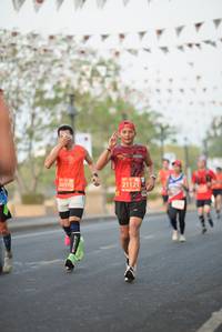 BIB: 21121, 26970
                            <button type="button" onclick="openModal(12076695)" class="btn btn-primary btn-sm float-right btn-popup" data-toggle="modal" data-target=".modal-high-quality">
                        <i class="fas fa-shopping-cart"></i> Add to Cart
                    </button>
                                            <button type="button" onclick="isThisMe(12076695, true)" class="btn btn-success btn-sm float-right btn-popup btn-isme hidden" data-toggle="tooltip" data-placement="bottom" title="นี่คือรูปของคุณใช่ไหม คลิกที่นี่เพื่อเอาเข้าอัลบั้ม">
                        <i class="fas fa-plus"></i> Add to album
                    </button>
                    <button type="button" onclick="isThisMe(12076695, false)" class="btn btn-warning btn-sm float-right btn-popup btn-isnotme hidden">
                        <i class="fas fa-ban"></i> Remove from album
                    </button>