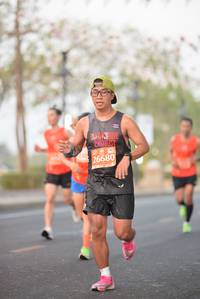 BIB: 26680
                            <button type="button" onclick="openModal(12073672)" class="btn btn-primary btn-sm float-right btn-popup" data-toggle="modal" data-target=".modal-high-quality">
                        <i class="fas fa-shopping-cart"></i> Add to Cart
                    </button>
                                            <button type="button" onclick="isThisMe(12073672, true)" class="btn btn-success btn-sm float-right btn-popup btn-isme hidden" data-toggle="tooltip" data-placement="bottom" title="นี่คือรูปของคุณใช่ไหม คลิกที่นี่เพื่อเอาเข้าอัลบั้ม">
                        <i class="fas fa-plus"></i> Add to album
                    </button>
                    <button type="button" onclick="isThisMe(12073672, false)" class="btn btn-warning btn-sm float-right btn-popup btn-isnotme hidden">
                        <i class="fas fa-ban"></i> Remove from album
                    </button>