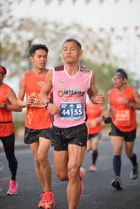 BIB: 44155, 21401
                            <button type="button" onclick="openModal(12075717)" class="btn btn-primary btn-sm float-right btn-popup" data-toggle="modal" data-target=".modal-high-quality">
                        <i class="fas fa-shopping-cart"></i> Add to Cart
                    </button>
                                            <button type="button" onclick="isThisMe(12075717, true)" class="btn btn-success btn-sm float-right btn-popup btn-isme hidden" data-toggle="tooltip" data-placement="bottom" title="นี่คือรูปของคุณใช่ไหม คลิกที่นี่เพื่อเอาเข้าอัลบั้ม">
                        <i class="fas fa-plus"></i> Add to album
                    </button>
                    <button type="button" onclick="isThisMe(12075717, false)" class="btn btn-warning btn-sm float-right btn-popup btn-isnotme hidden">
                        <i class="fas fa-ban"></i> Remove from album
                    </button>