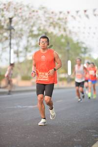 BIB: 27562
                            <button type="button" onclick="openModal(12073619)" class="btn btn-primary btn-sm float-right btn-popup" data-toggle="modal" data-target=".modal-high-quality">
                        <i class="fas fa-shopping-cart"></i> Add to Cart
                    </button>
                                            <button type="button" onclick="isThisMe(12073619, true)" class="btn btn-success btn-sm float-right btn-popup btn-isme hidden" data-toggle="tooltip" data-placement="bottom" title="นี่คือรูปของคุณใช่ไหม คลิกที่นี่เพื่อเอาเข้าอัลบั้ม">
                        <i class="fas fa-plus"></i> Add to album
                    </button>
                    <button type="button" onclick="isThisMe(12073619, false)" class="btn btn-warning btn-sm float-right btn-popup btn-isnotme hidden">
                        <i class="fas fa-ban"></i> Remove from album
                    </button>