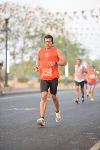 BIB: 27562
                            <button type="button" onclick="openModal(12073616)" class="btn btn-primary btn-sm float-right btn-popup" data-toggle="modal" data-target=".modal-high-quality">
                        <i class="fas fa-shopping-cart"></i> Add to Cart
                    </button>
                                            <button type="button" onclick="isThisMe(12073616, true)" class="btn btn-success btn-sm float-right btn-popup btn-isme hidden" data-toggle="tooltip" data-placement="bottom" title="นี่คือรูปของคุณใช่ไหม คลิกที่นี่เพื่อเอาเข้าอัลบั้ม">
                        <i class="fas fa-plus"></i> Add to album
                    </button>
                    <button type="button" onclick="isThisMe(12073616, false)" class="btn btn-warning btn-sm float-right btn-popup btn-isnotme hidden">
                        <i class="fas fa-ban"></i> Remove from album
                    </button>