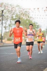 BIB: 20653, 27632
                            <button type="button" onclick="openModal(12073760)" class="btn btn-primary btn-sm float-right btn-popup" data-toggle="modal" data-target=".modal-high-quality">
                        <i class="fas fa-shopping-cart"></i> Add to Cart
                    </button>
                                            <button type="button" onclick="isThisMe(12073760, true)" class="btn btn-success btn-sm float-right btn-popup btn-isme hidden" data-toggle="tooltip" data-placement="bottom" title="นี่คือรูปของคุณใช่ไหม คลิกที่นี่เพื่อเอาเข้าอัลบั้ม">
                        <i class="fas fa-plus"></i> Add to album
                    </button>
                    <button type="button" onclick="isThisMe(12073760, false)" class="btn btn-warning btn-sm float-right btn-popup btn-isnotme hidden">
                        <i class="fas fa-ban"></i> Remove from album
                    </button>