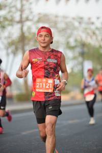 BIB: 21121
                            <button type="button" onclick="openModal(12076747)" class="btn btn-primary btn-sm float-right btn-popup" data-toggle="modal" data-target=".modal-high-quality">
                        <i class="fas fa-shopping-cart"></i> Add to Cart
                    </button>
                                            <button type="button" onclick="isThisMe(12076747, true)" class="btn btn-success btn-sm float-right btn-popup btn-isme hidden" data-toggle="tooltip" data-placement="bottom" title="นี่คือรูปของคุณใช่ไหม คลิกที่นี่เพื่อเอาเข้าอัลบั้ม">
                        <i class="fas fa-plus"></i> Add to album
                    </button>
                    <button type="button" onclick="isThisMe(12076747, false)" class="btn btn-warning btn-sm float-right btn-popup btn-isnotme hidden">
                        <i class="fas fa-ban"></i> Remove from album
                    </button>