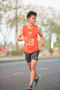 BIB: 25593
                            <button type="button" onclick="openModal(12073852)" class="btn btn-primary btn-sm float-right btn-popup" data-toggle="modal" data-target=".modal-high-quality">
                        <i class="fas fa-shopping-cart"></i> Add to Cart
                    </button>
                                            <button type="button" onclick="isThisMe(12073852, true)" class="btn btn-success btn-sm float-right btn-popup btn-isme hidden" data-toggle="tooltip" data-placement="bottom" title="นี่คือรูปของคุณใช่ไหม คลิกที่นี่เพื่อเอาเข้าอัลบั้ม">
                        <i class="fas fa-plus"></i> Add to album
                    </button>
                    <button type="button" onclick="isThisMe(12073852, false)" class="btn btn-warning btn-sm float-right btn-popup btn-isnotme hidden">
                        <i class="fas fa-ban"></i> Remove from album
                    </button>