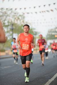 BIB: 21233
                            <button type="button" onclick="openModal(12076661)" class="btn btn-primary btn-sm float-right btn-popup" data-toggle="modal" data-target=".modal-high-quality">
                        <i class="fas fa-shopping-cart"></i> Add to Cart
                    </button>
                                            <button type="button" onclick="isThisMe(12076661, true)" class="btn btn-success btn-sm float-right btn-popup btn-isme hidden" data-toggle="tooltip" data-placement="bottom" title="นี่คือรูปของคุณใช่ไหม คลิกที่นี่เพื่อเอาเข้าอัลบั้ม">
                        <i class="fas fa-plus"></i> Add to album
                    </button>
                    <button type="button" onclick="isThisMe(12076661, false)" class="btn btn-warning btn-sm float-right btn-popup btn-isnotme hidden">
                        <i class="fas fa-ban"></i> Remove from album
                    </button>