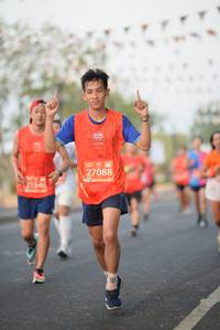 BIB: 27088, 221546
                            <button type="button" onclick="openModal(12076435)" class="btn btn-primary btn-sm float-right btn-popup" data-toggle="modal" data-target=".modal-high-quality">
                        <i class="fas fa-shopping-cart"></i> Add to Cart
                    </button>
                                            <button type="button" onclick="isThisMe(12076435, true)" class="btn btn-success btn-sm float-right btn-popup btn-isme hidden" data-toggle="tooltip" data-placement="bottom" title="นี่คือรูปของคุณใช่ไหม คลิกที่นี่เพื่อเอาเข้าอัลบั้ม">
                        <i class="fas fa-plus"></i> Add to album
                    </button>
                    <button type="button" onclick="isThisMe(12076435, false)" class="btn btn-warning btn-sm float-right btn-popup btn-isnotme hidden">
                        <i class="fas fa-ban"></i> Remove from album
                    </button>