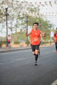 BIB: 26002
                            <button type="button" onclick="openModal(12076851)" class="btn btn-primary btn-sm float-right btn-popup" data-toggle="modal" data-target=".modal-high-quality">
                        <i class="fas fa-shopping-cart"></i> Add to Cart
                    </button>
                                            <button type="button" onclick="isThisMe(12076851, true)" class="btn btn-success btn-sm float-right btn-popup btn-isme hidden" data-toggle="tooltip" data-placement="bottom" title="นี่คือรูปของคุณใช่ไหม คลิกที่นี่เพื่อเอาเข้าอัลบั้ม">
                        <i class="fas fa-plus"></i> Add to album
                    </button>
                    <button type="button" onclick="isThisMe(12076851, false)" class="btn btn-warning btn-sm float-right btn-popup btn-isnotme hidden">
                        <i class="fas fa-ban"></i> Remove from album
                    </button>