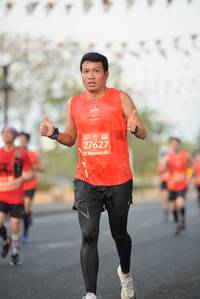 BIB: 27627
                            <button type="button" onclick="openModal(12076807)" class="btn btn-primary btn-sm float-right btn-popup" data-toggle="modal" data-target=".modal-high-quality">
                        <i class="fas fa-shopping-cart"></i> Add to Cart
                    </button>
                                            <button type="button" onclick="isThisMe(12076807, true)" class="btn btn-success btn-sm float-right btn-popup btn-isme hidden" data-toggle="tooltip" data-placement="bottom" title="นี่คือรูปของคุณใช่ไหม คลิกที่นี่เพื่อเอาเข้าอัลบั้ม">
                        <i class="fas fa-plus"></i> Add to album
                    </button>
                    <button type="button" onclick="isThisMe(12076807, false)" class="btn btn-warning btn-sm float-right btn-popup btn-isnotme hidden">
                        <i class="fas fa-ban"></i> Remove from album
                    </button>