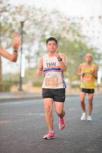 BIB: 27632
                            <button type="button" onclick="openModal(12073775)" class="btn btn-primary btn-sm float-right btn-popup" data-toggle="modal" data-target=".modal-high-quality">
                        <i class="fas fa-shopping-cart"></i> Add to Cart
                    </button>
                                            <button type="button" onclick="isThisMe(12073775, true)" class="btn btn-success btn-sm float-right btn-popup btn-isme hidden" data-toggle="tooltip" data-placement="bottom" title="นี่คือรูปของคุณใช่ไหม คลิกที่นี่เพื่อเอาเข้าอัลบั้ม">
                        <i class="fas fa-plus"></i> Add to album
                    </button>
                    <button type="button" onclick="isThisMe(12073775, false)" class="btn btn-warning btn-sm float-right btn-popup btn-isnotme hidden">
                        <i class="fas fa-ban"></i> Remove from album
                    </button>