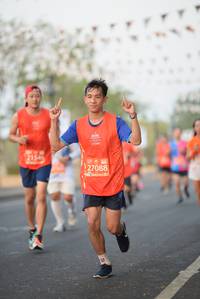 BIB: 2154, 27088
                            <button type="button" onclick="openModal(12076434)" class="btn btn-primary btn-sm float-right btn-popup" data-toggle="modal" data-target=".modal-high-quality">
                        <i class="fas fa-shopping-cart"></i> Add to Cart
                    </button>
                                            <button type="button" onclick="isThisMe(12076434, true)" class="btn btn-success btn-sm float-right btn-popup btn-isme hidden" data-toggle="tooltip" data-placement="bottom" title="นี่คือรูปของคุณใช่ไหม คลิกที่นี่เพื่อเอาเข้าอัลบั้ม">
                        <i class="fas fa-plus"></i> Add to album
                    </button>
                    <button type="button" onclick="isThisMe(12076434, false)" class="btn btn-warning btn-sm float-right btn-popup btn-isnotme hidden">
                        <i class="fas fa-ban"></i> Remove from album
                    </button>