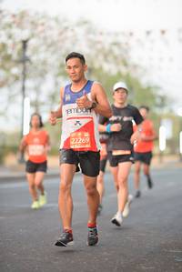 BIB: 22269
                            <button type="button" onclick="openModal(12073827)" class="btn btn-primary btn-sm float-right btn-popup" data-toggle="modal" data-target=".modal-high-quality">
                        <i class="fas fa-shopping-cart"></i> Add to Cart
                    </button>
                                            <button type="button" onclick="isThisMe(12073827, true)" class="btn btn-success btn-sm float-right btn-popup btn-isme hidden" data-toggle="tooltip" data-placement="bottom" title="นี่คือรูปของคุณใช่ไหม คลิกที่นี่เพื่อเอาเข้าอัลบั้ม">
                        <i class="fas fa-plus"></i> Add to album
                    </button>
                    <button type="button" onclick="isThisMe(12073827, false)" class="btn btn-warning btn-sm float-right btn-popup btn-isnotme hidden">
                        <i class="fas fa-ban"></i> Remove from album
                    </button>