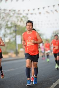BIB: 268
                            <button type="button" onclick="openModal(12076595)" class="btn btn-primary btn-sm float-right btn-popup" data-toggle="modal" data-target=".modal-high-quality">
                        <i class="fas fa-shopping-cart"></i> Add to Cart
                    </button>
                                            <button type="button" onclick="isThisMe(12076595, true)" class="btn btn-success btn-sm float-right btn-popup btn-isme hidden" data-toggle="tooltip" data-placement="bottom" title="นี่คือรูปของคุณใช่ไหม คลิกที่นี่เพื่อเอาเข้าอัลบั้ม">
                        <i class="fas fa-plus"></i> Add to album
                    </button>
                    <button type="button" onclick="isThisMe(12076595, false)" class="btn btn-warning btn-sm float-right btn-popup btn-isnotme hidden">
                        <i class="fas fa-ban"></i> Remove from album
                    </button>
