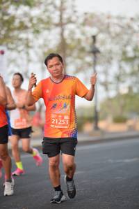 BIB: 21253
                            <button type="button" onclick="openModal(12076263)" class="btn btn-primary btn-sm float-right btn-popup" data-toggle="modal" data-target=".modal-high-quality">
                        <i class="fas fa-shopping-cart"></i> Add to Cart
                    </button>
                                            <button type="button" onclick="isThisMe(12076263, true)" class="btn btn-success btn-sm float-right btn-popup btn-isme hidden" data-toggle="tooltip" data-placement="bottom" title="นี่คือรูปของคุณใช่ไหม คลิกที่นี่เพื่อเอาเข้าอัลบั้ม">
                        <i class="fas fa-plus"></i> Add to album
                    </button>
                    <button type="button" onclick="isThisMe(12076263, false)" class="btn btn-warning btn-sm float-right btn-popup btn-isnotme hidden">
                        <i class="fas fa-ban"></i> Remove from album
                    </button>
