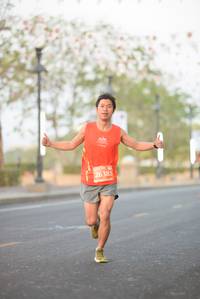 BIB: 26385
                            <button type="button" onclick="openModal(12073920)" class="btn btn-primary btn-sm float-right btn-popup" data-toggle="modal" data-target=".modal-high-quality">
                        <i class="fas fa-shopping-cart"></i> Add to Cart
                    </button>
                                            <button type="button" onclick="isThisMe(12073920, true)" class="btn btn-success btn-sm float-right btn-popup btn-isme hidden" data-toggle="tooltip" data-placement="bottom" title="นี่คือรูปของคุณใช่ไหม คลิกที่นี่เพื่อเอาเข้าอัลบั้ม">
                        <i class="fas fa-plus"></i> Add to album
                    </button>
                    <button type="button" onclick="isThisMe(12073920, false)" class="btn btn-warning btn-sm float-right btn-popup btn-isnotme hidden">
                        <i class="fas fa-ban"></i> Remove from album
                    </button>