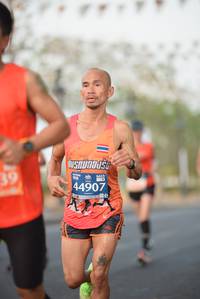 BIB: 44907
                            <button type="button" onclick="openModal(12076565)" class="btn btn-primary btn-sm float-right btn-popup" data-toggle="modal" data-target=".modal-high-quality">
                        <i class="fas fa-shopping-cart"></i> Add to Cart
                    </button>
                                            <button type="button" onclick="isThisMe(12076565, true)" class="btn btn-success btn-sm float-right btn-popup btn-isme hidden" data-toggle="tooltip" data-placement="bottom" title="นี่คือรูปของคุณใช่ไหม คลิกที่นี่เพื่อเอาเข้าอัลบั้ม">
                        <i class="fas fa-plus"></i> Add to album
                    </button>
                    <button type="button" onclick="isThisMe(12076565, false)" class="btn btn-warning btn-sm float-right btn-popup btn-isnotme hidden">
                        <i class="fas fa-ban"></i> Remove from album
                    </button>