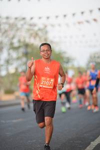 BIB: 21071
                            <button type="button" onclick="openModal(12076114)" class="btn btn-primary btn-sm float-right btn-popup" data-toggle="modal" data-target=".modal-high-quality">
                        <i class="fas fa-shopping-cart"></i> Add to Cart
                    </button>
                                            <button type="button" onclick="isThisMe(12076114, true)" class="btn btn-success btn-sm float-right btn-popup btn-isme hidden" data-toggle="tooltip" data-placement="bottom" title="นี่คือรูปของคุณใช่ไหม คลิกที่นี่เพื่อเอาเข้าอัลบั้ม">
                        <i class="fas fa-plus"></i> Add to album
                    </button>
                    <button type="button" onclick="isThisMe(12076114, false)" class="btn btn-warning btn-sm float-right btn-popup btn-isnotme hidden">
                        <i class="fas fa-ban"></i> Remove from album
                    </button>