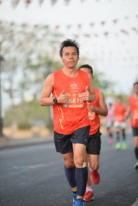 BIB: 6819
                            <button type="button" onclick="openModal(12076611)" class="btn btn-primary btn-sm float-right btn-popup" data-toggle="modal" data-target=".modal-high-quality">
                        <i class="fas fa-shopping-cart"></i> Add to Cart
                    </button>
                                            <button type="button" onclick="isThisMe(12076611, true)" class="btn btn-success btn-sm float-right btn-popup btn-isme hidden" data-toggle="tooltip" data-placement="bottom" title="นี่คือรูปของคุณใช่ไหม คลิกที่นี่เพื่อเอาเข้าอัลบั้ม">
                        <i class="fas fa-plus"></i> Add to album
                    </button>
                    <button type="button" onclick="isThisMe(12076611, false)" class="btn btn-warning btn-sm float-right btn-popup btn-isnotme hidden">
                        <i class="fas fa-ban"></i> Remove from album
                    </button>